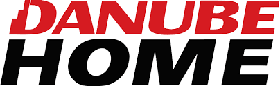 Danube logo